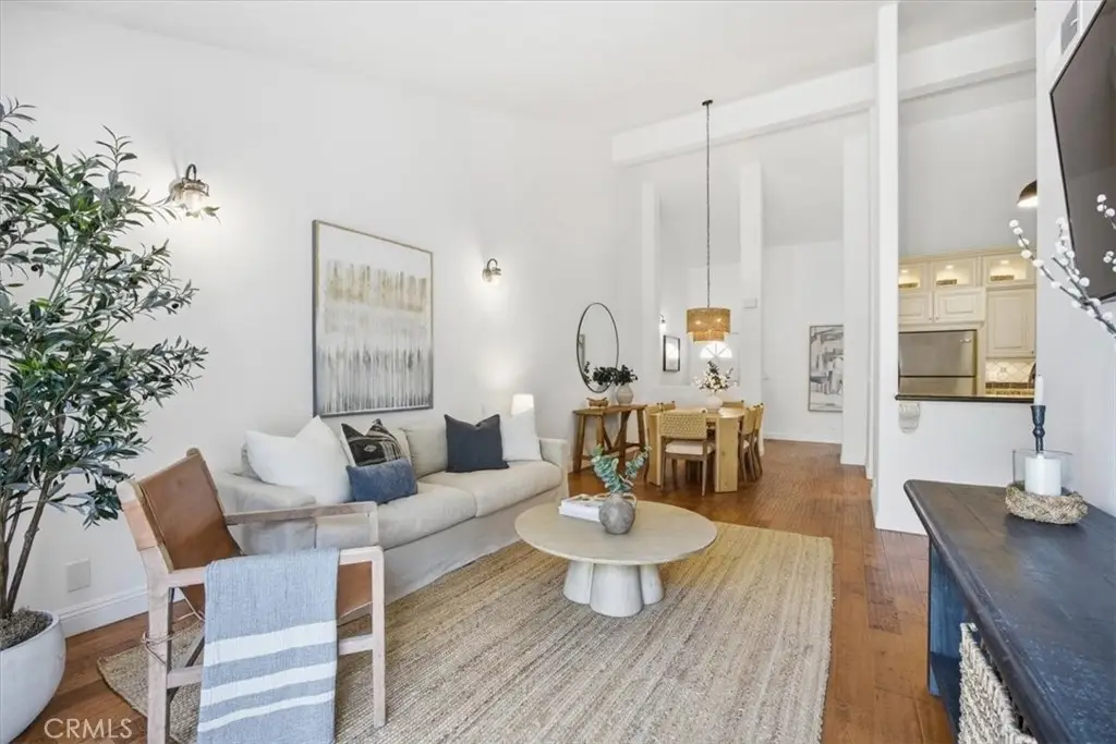 5500 Torrance Blvd #c332, Torrance, CA 90503 - #1