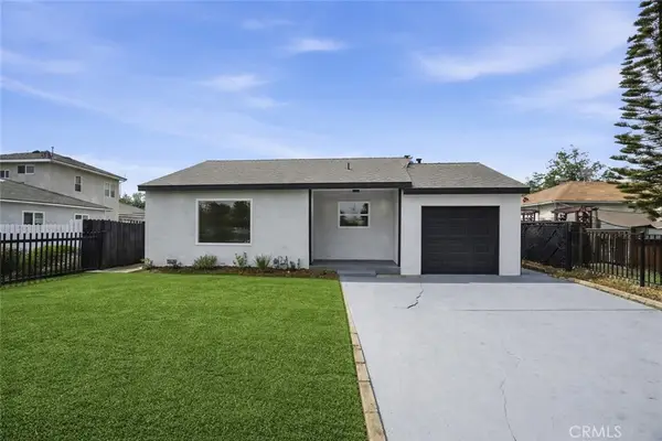 527 N Cucamonga Avenue, Ontario, CA 91764