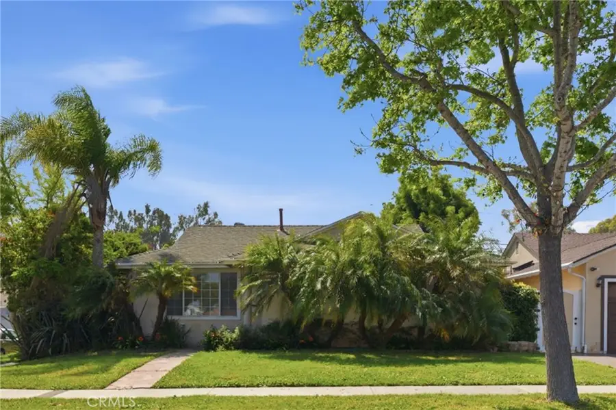 3632 W 157th Street, Lawndale, CA 90260 - #2