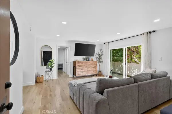 14903 S Normandie #204, Gardena, CA 90247