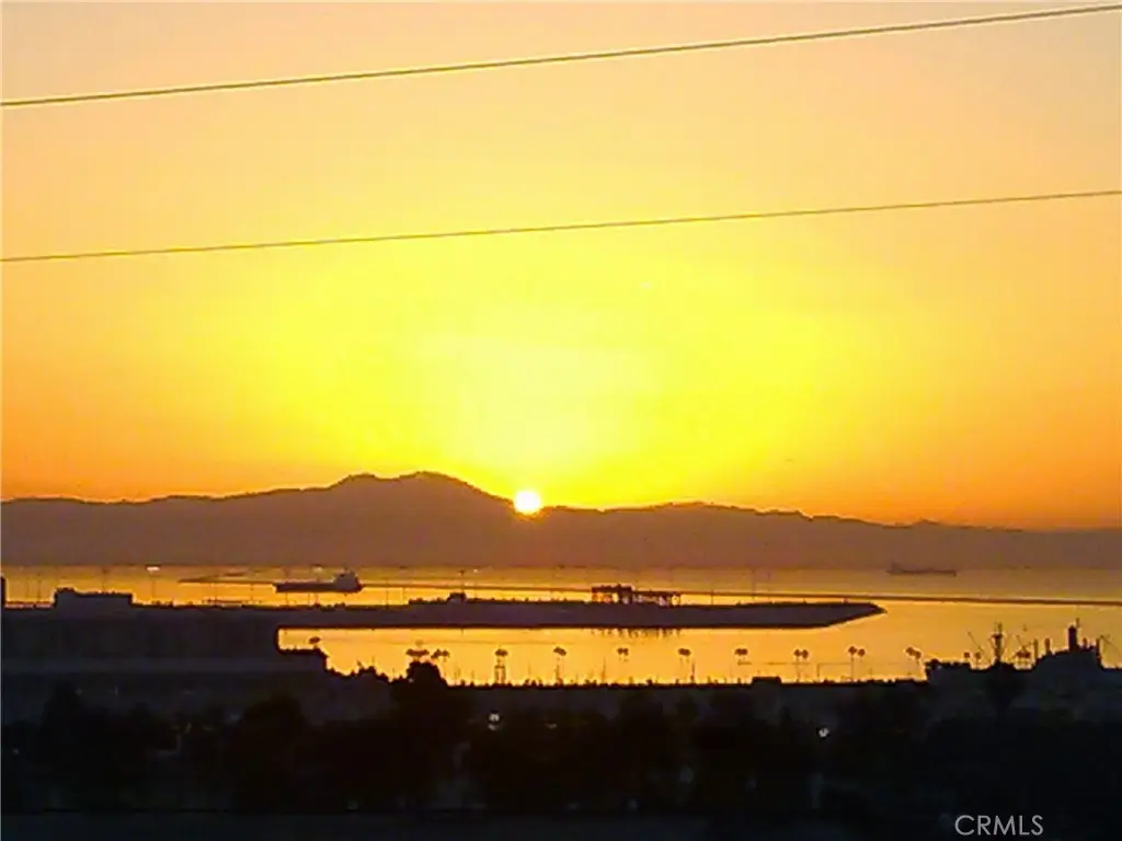 765 W 26th Street #308, San Pedro, CA 90731 - #1