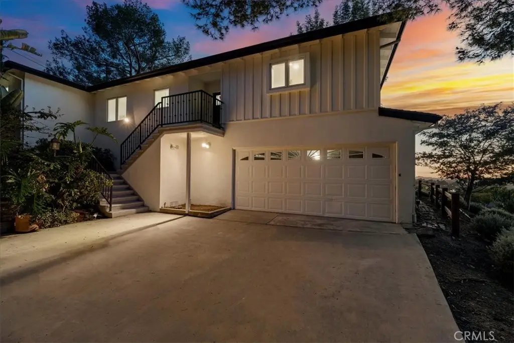 5338 Waldo, Los Angeles, CA 90041 - #1