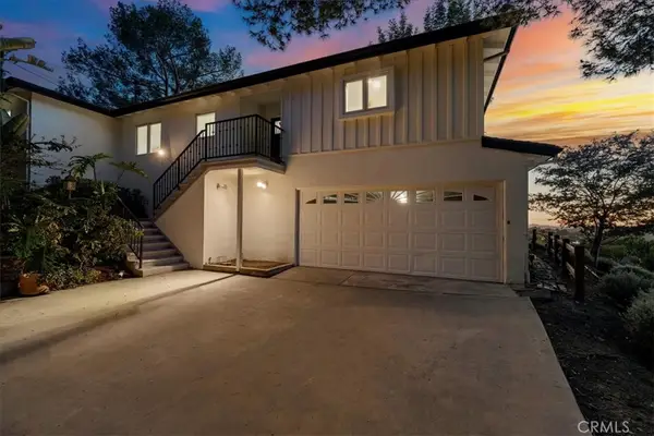 5338 Waldo, Los Angeles, CA 90041