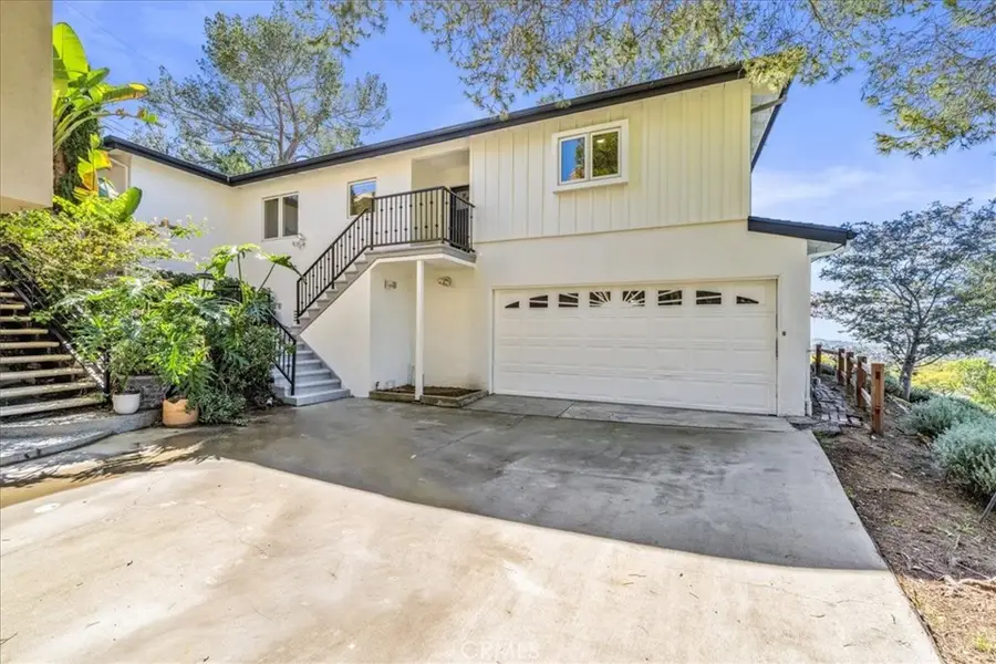 5338 Waldo, Los Angeles, CA 90041 - #3