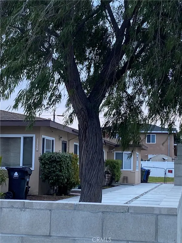 1442 220th St, Torrance, CA 90501