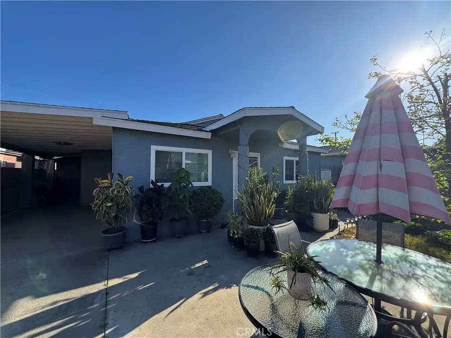 1454 E 215th Street, Carson, CA 90745 - #3