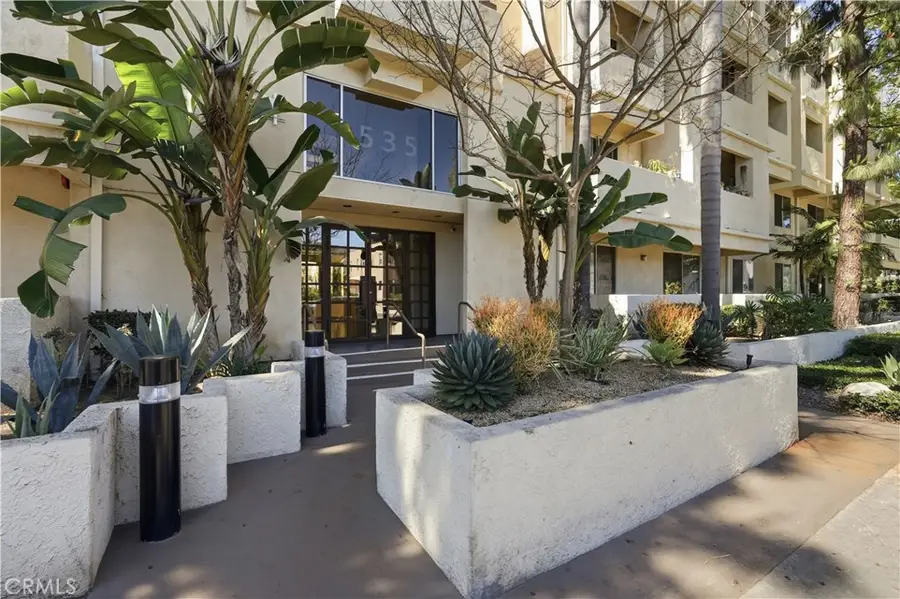 535 Magnolia #113, Long Beach, CA 90802 - #2