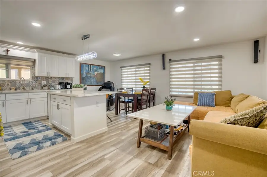 17700 S Western Avenue #148, Gardena, CA 90248 - #2