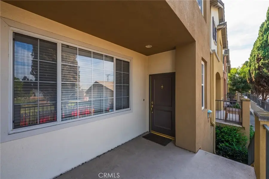 23415 S Vermont, West Carson, CA 90502 - #2