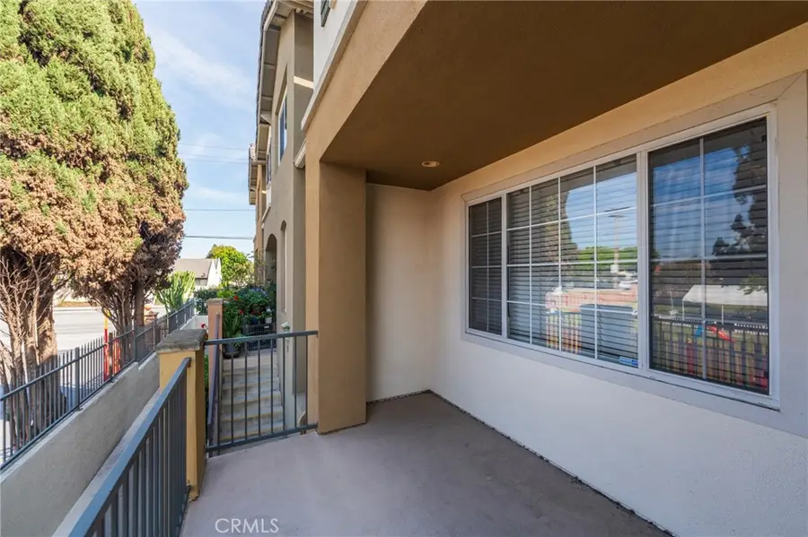 23415 S Vermont, West Carson, CA 90502 - #3