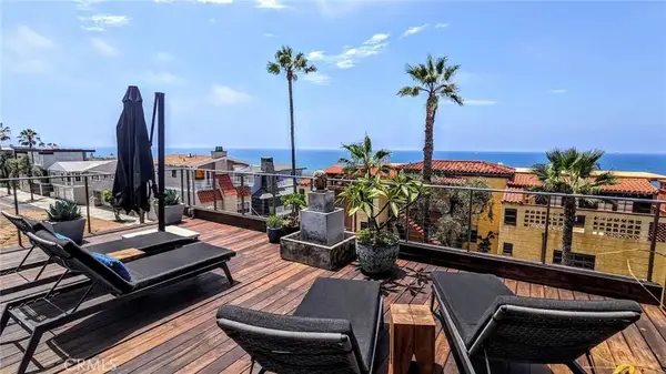 3205 Bayview Drive, Manhattan Beach, CA 90266