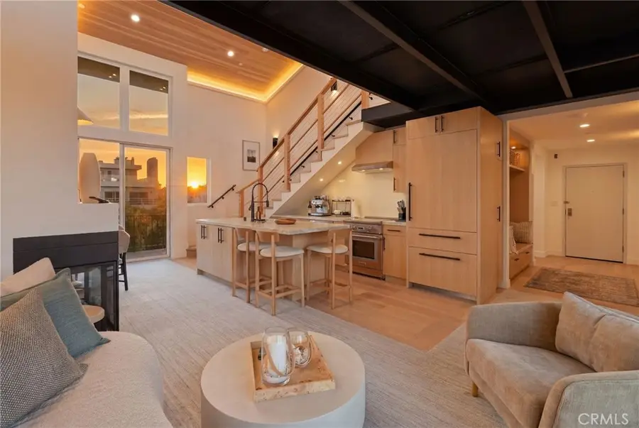 555 Esplanade #620, Redondo Beach, CA 90277 - #2