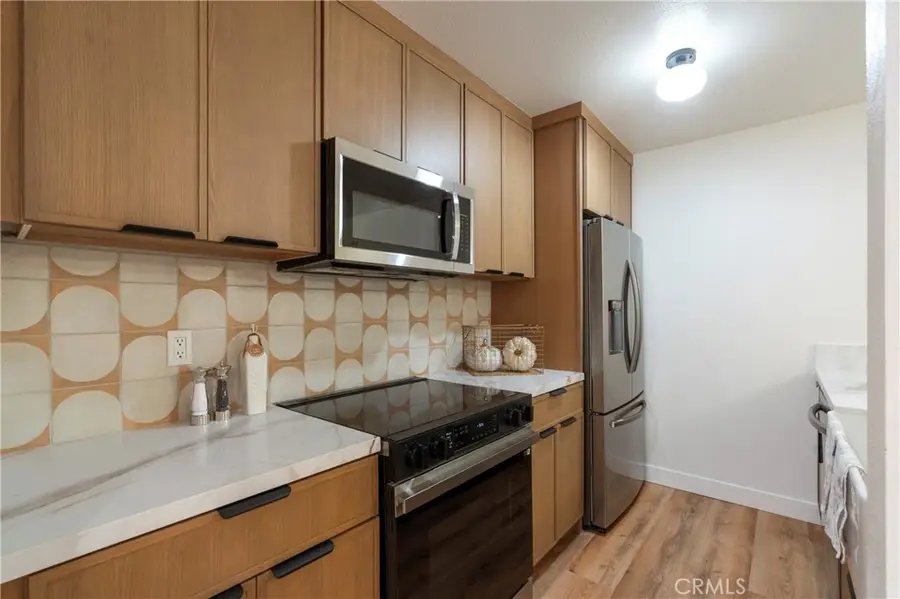 4900 Overland Avenue #135, Culver City, CA 90230 - #2