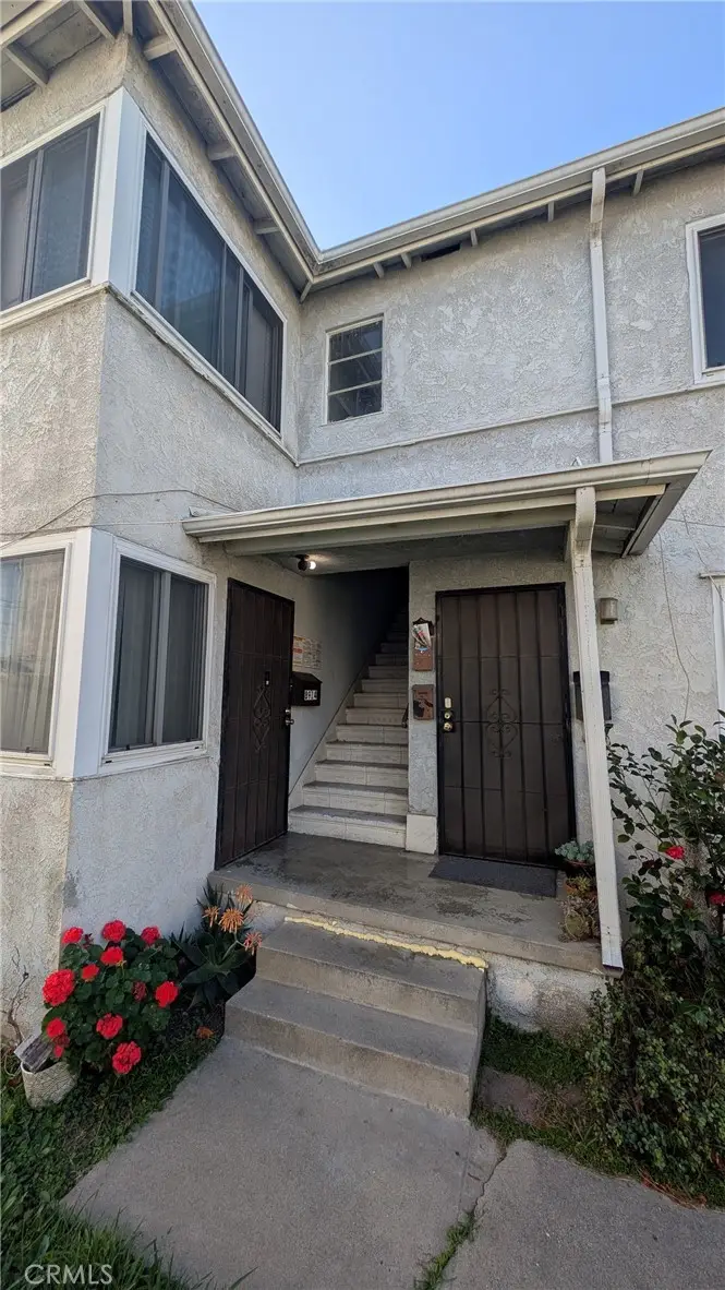 8912 Reading, Los Angeles, CA 90045 - #2