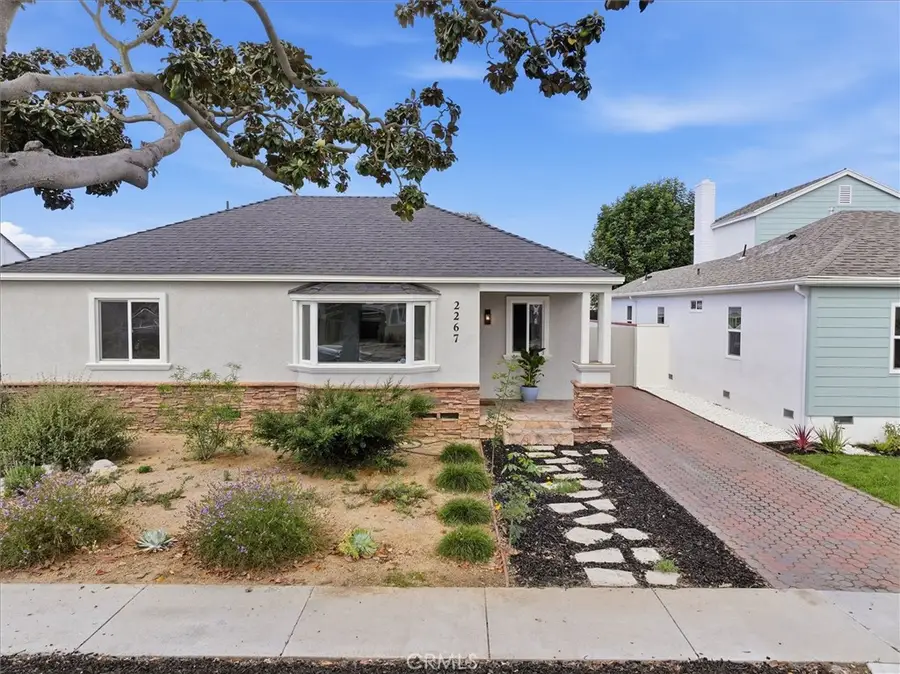 2267 Mira Mar Avenue, Long Beach, CA 90815 - #2