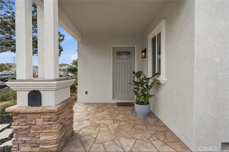 2267 Mira Mar Avenue, Long Beach, CA 90815 - #3