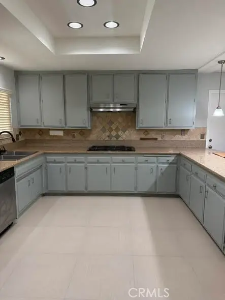 14040 Hopi Road, Apple Valley, CA 92307 - #3