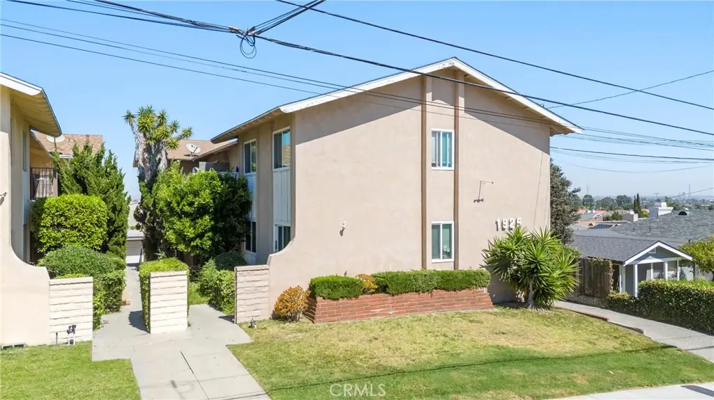 1925 Gates, Redondo Beach, CA 90278 - #1