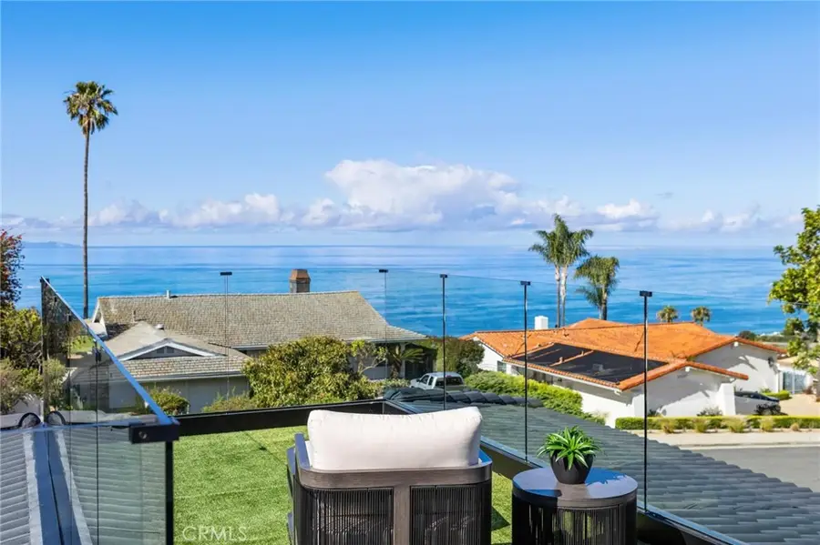 32346 Phantom, Rancho Palos Verdes, CA 90275 - #2