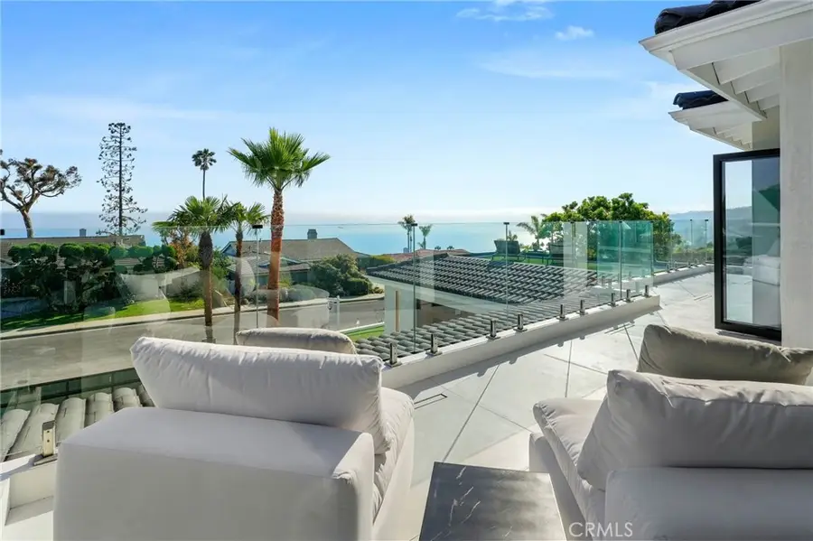 32346 Phantom, Rancho Palos Verdes, CA 90275 - #3
