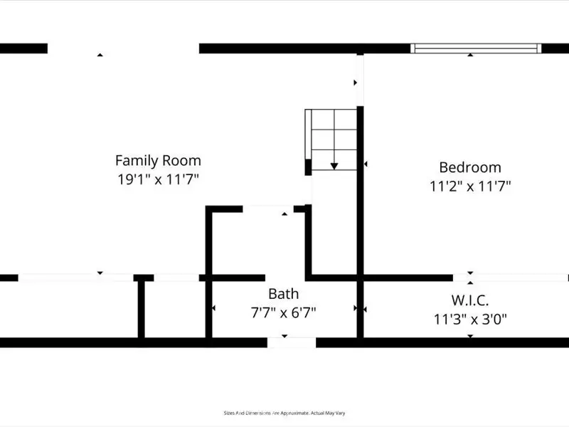 1233 Big Canyon, San Pedro, CA 90732 - #3
