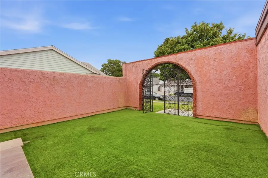 20215 Tajuata Ave, Carson, CA 90746 - #3