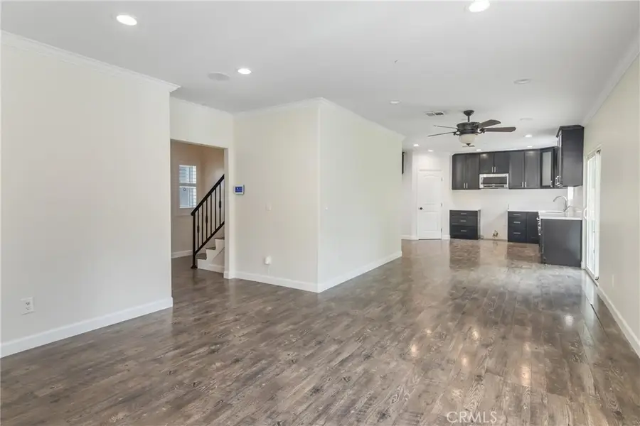 27708 Ferguson Drive, Castaic, CA 91384 - #3