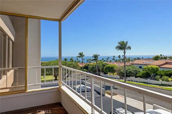 32646 Coastsite Drive #204, Rancho Palos Verdes, CA 90275
