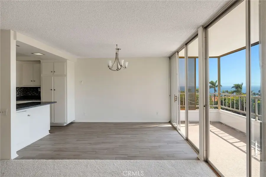 32646 Coastsite Drive #204, Rancho Palos Verdes, CA 90275 - #2