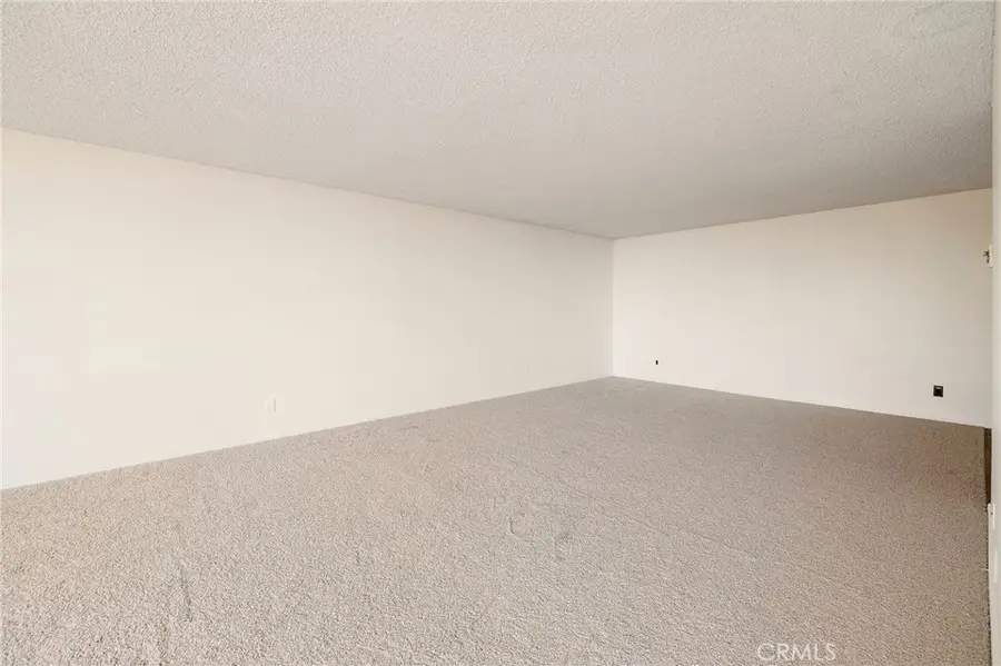 32646 Coastsite Drive #204, Rancho Palos Verdes, CA 90275 - #3