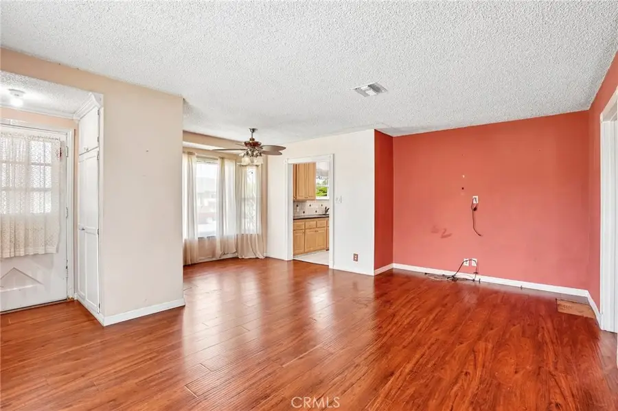 3760 W 157th Street, Lawndale, CA 90260 - #3