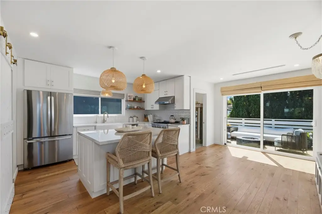 1002 3rd St, Hermosa Beach, CA 90254 - #1