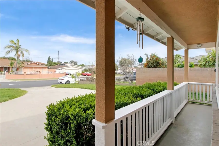 19309 Caney, Carson, CA 90746 - #2