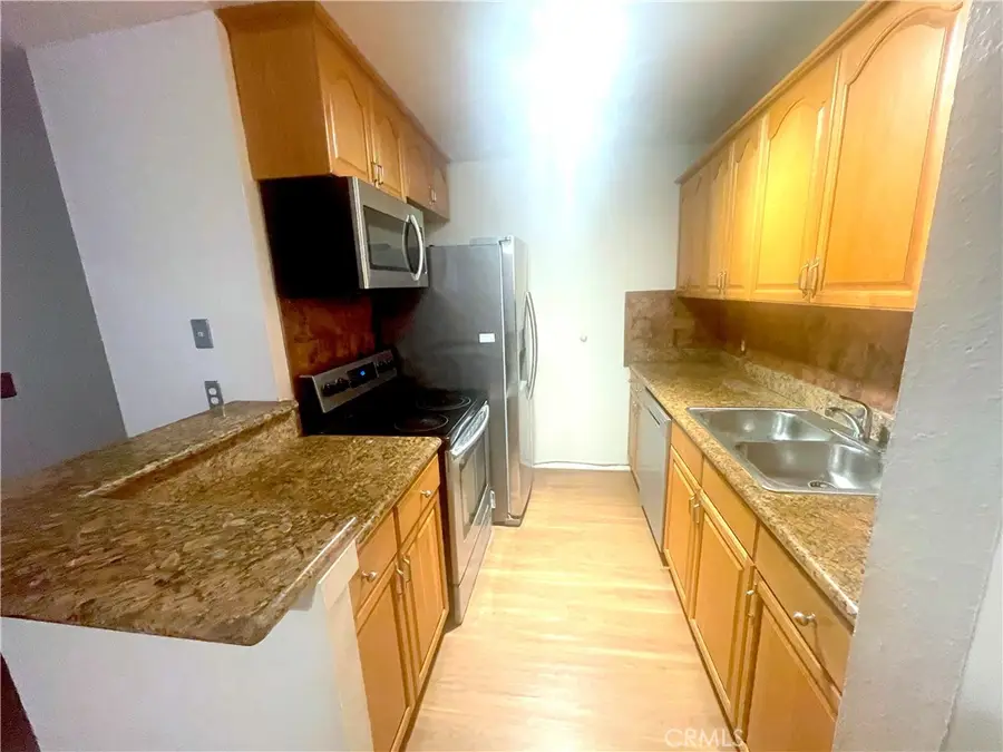 3602 W Estates Lane, Rolling Hills Estates, CA 90274 - #2