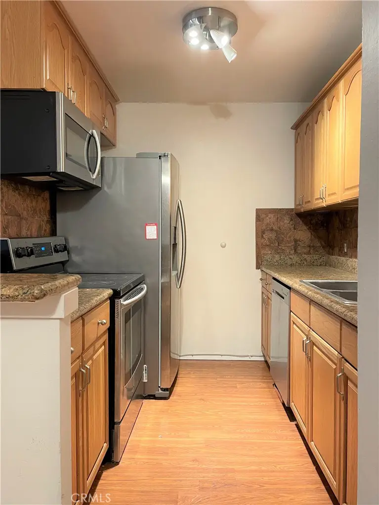 3602 W Estates Lane, Rolling Hills Estates, CA 90274 - #3