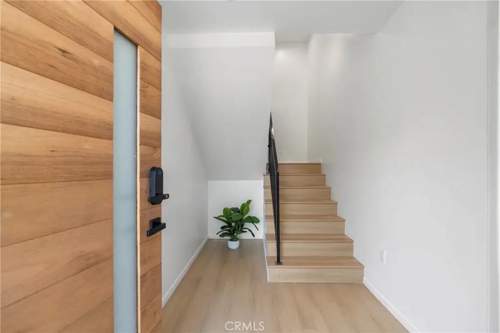 2517 Alsace #1/2, Los Angeles, CA 90016 - #1