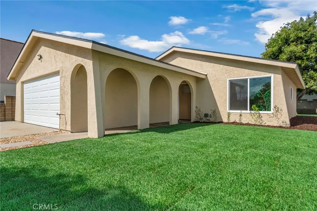 735 S Arizona, Los Angeles, CA 90022 - #1