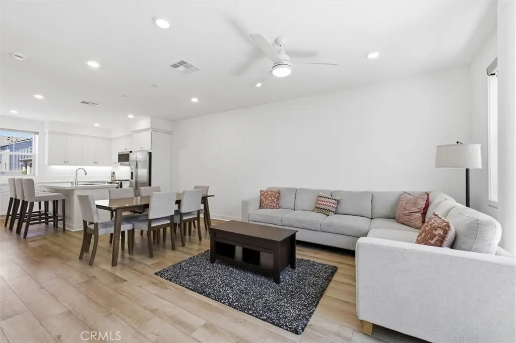 150 Yearling Way, Rancho Mission Viejo, CA 92694 - #1