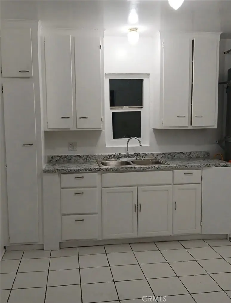 904 S Bullis, Compton, CA 90221 - #2