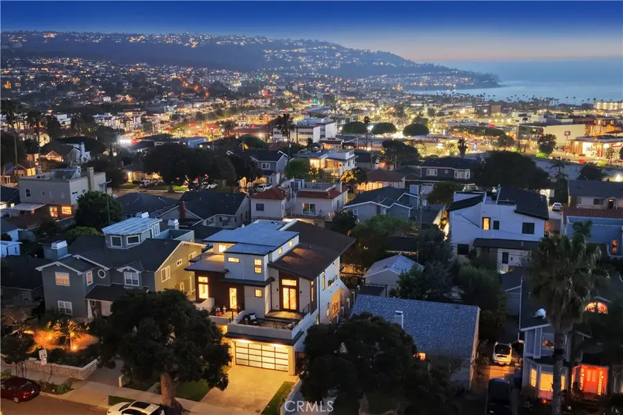 332 Avenue E, Redondo Beach, CA 90277 - #3