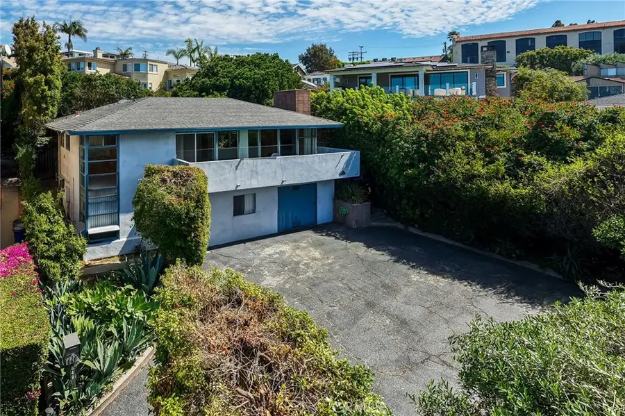 649 Gould Terrace, Hermosa Beach, CA 90254 - #3