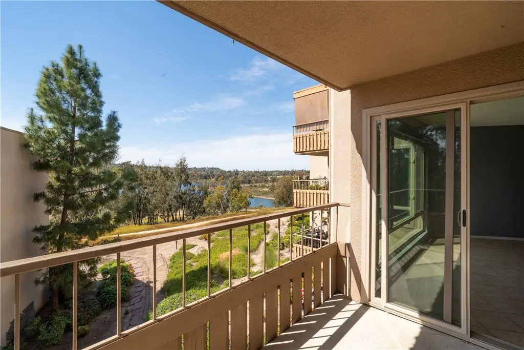 5710 Baltimore #433, La Mesa, CA 91942 - #1