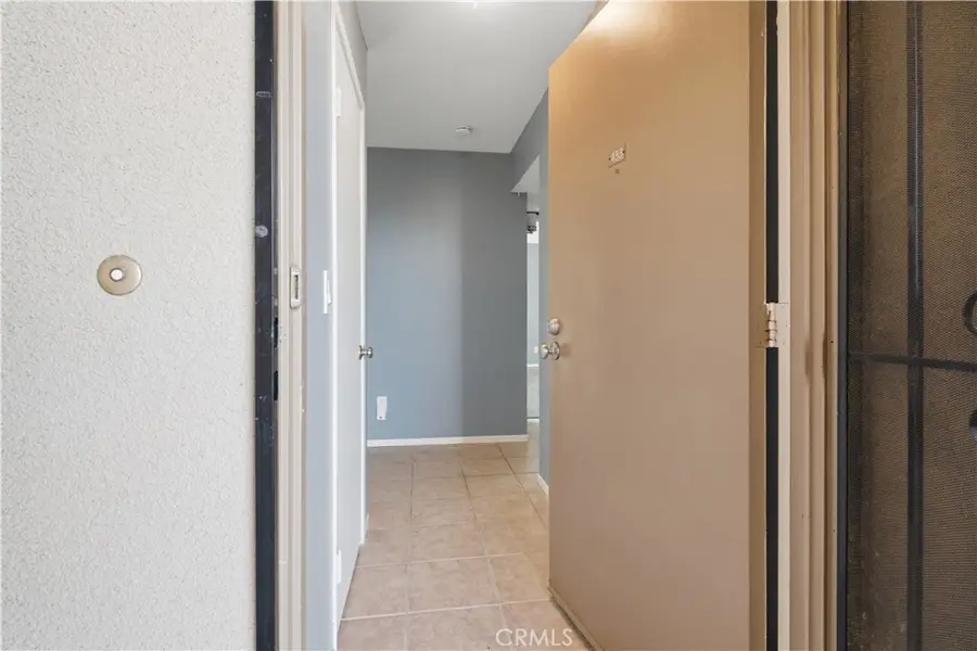 5710 Baltimore #433, La Mesa, CA 91942 - #3