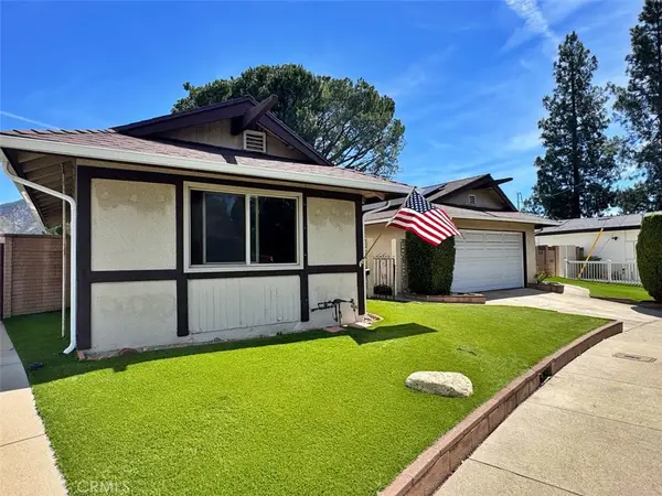 8811 Riderwood, Sunland, CA 91040