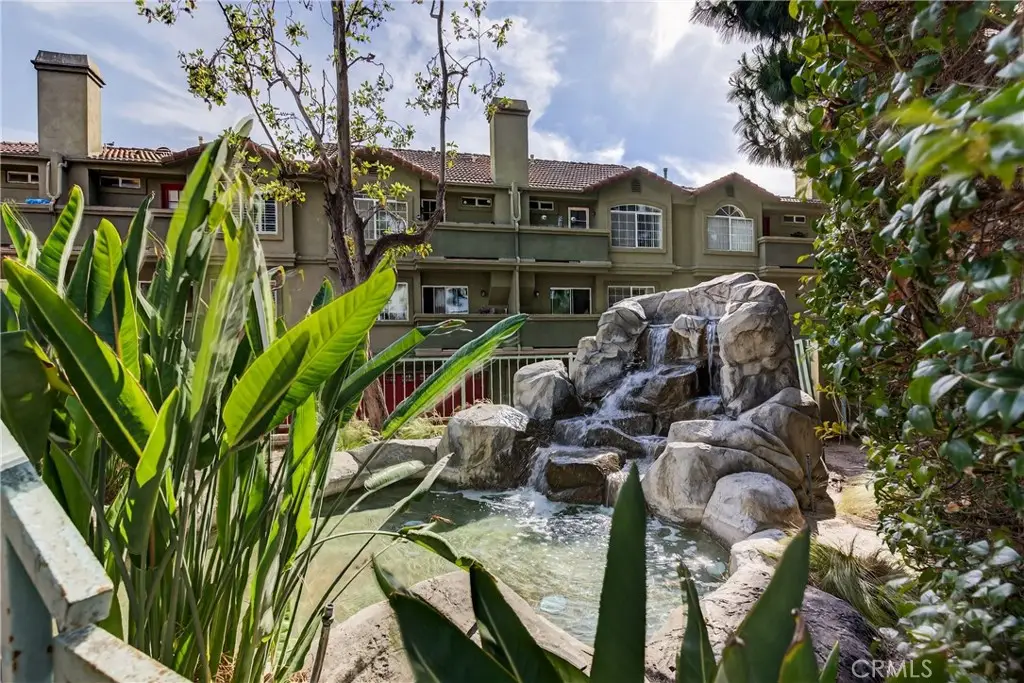 8320 Somerset Ranch #D, Paramount, CA 90723 - #1