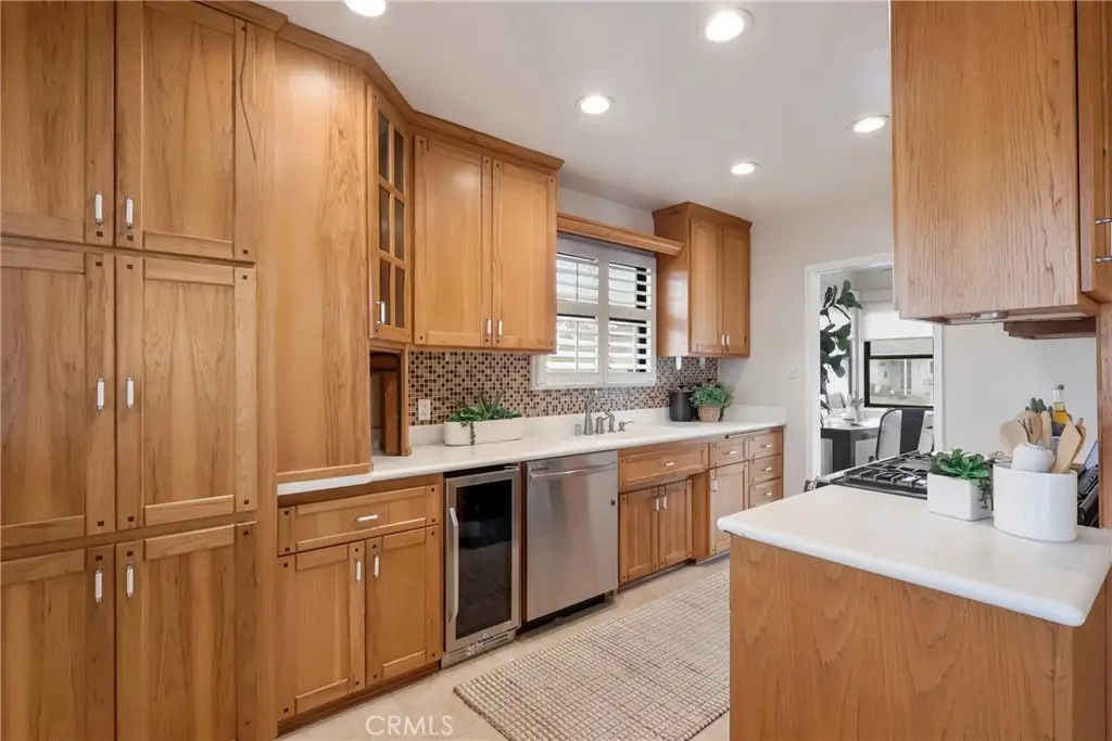 1715 245, Lomita, CA 90717 - #1