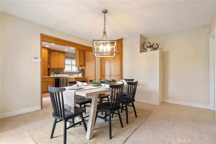 1715 245, Lomita, CA 90717 - #3