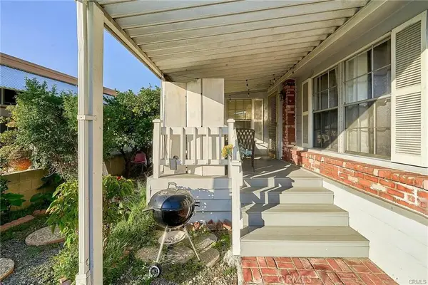 2601 E Victoria Street #394, Rancho Dominguez, CA 90220