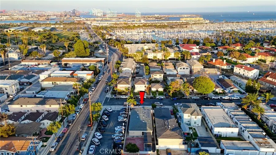 2211 Barbour Court, San Pedro, CA 90731 - #3