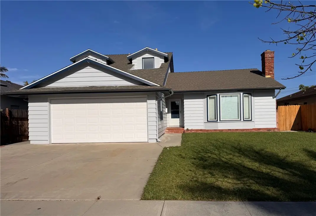 23452 Kathryn, Torrance, CA 90505 - #1